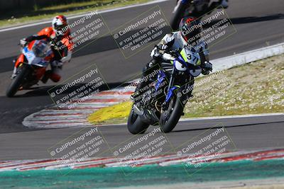 media/Mar-17-2024-Fastrack Riders (Sun) [[c7d6f8c14c]]/Level 2/Turn 6/